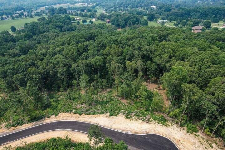 11 The Meadows, Unit 11 Riceville, TN 37370 - Photo 47 of 63 20230726134516009038000000-o