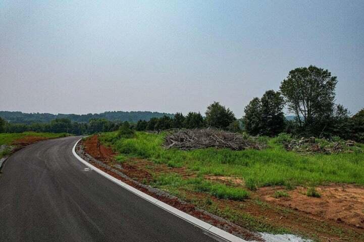 11 The Meadows, Unit 11 Riceville, TN 37370 - Photo 62 of 63 20230726134520213793000000-o