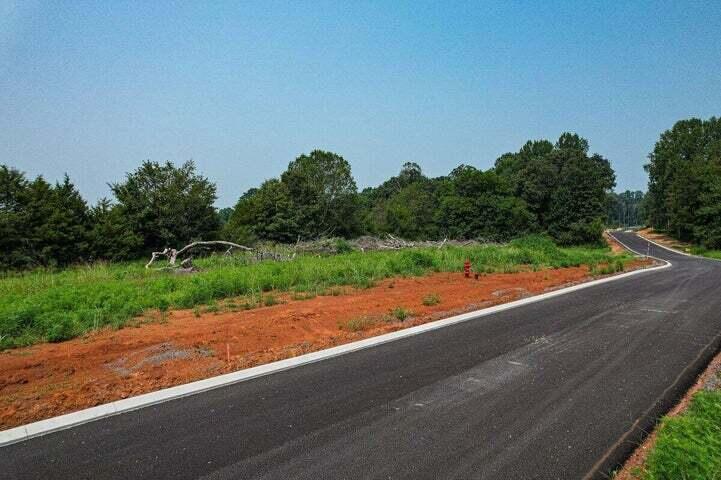 11 The Meadows, Unit 11 Riceville, TN 37370 - Photo 63 of 63 20230726134520394104000000-o