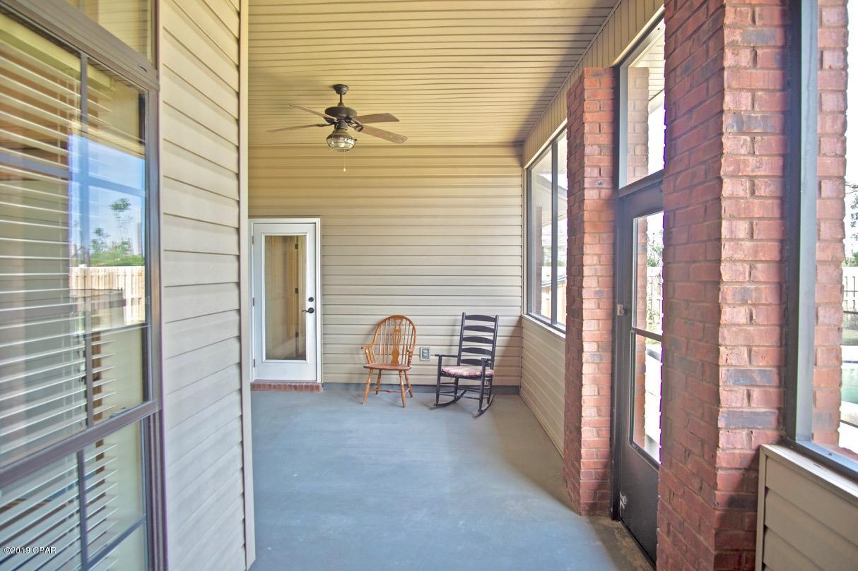 3754 Bay Tree Road Lynn Haven, FL 32444 - Photo 29 of 35 Gallery Image 29