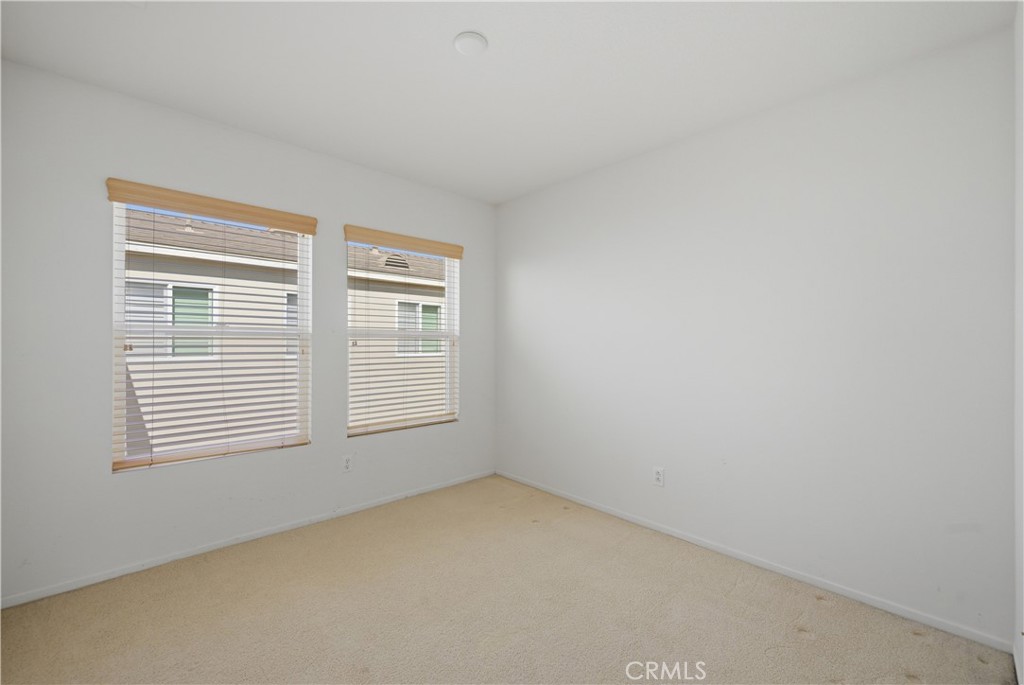 40122 Stowe Road Temecula, CA 92591 - Photo 34 of 52