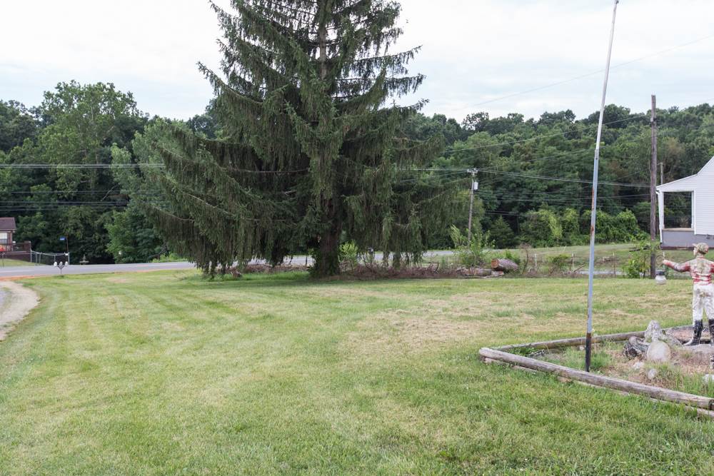 13847 Rockingham Pike Elkton, VA 22827 - Photo 11 of 11 Gallery Image 11