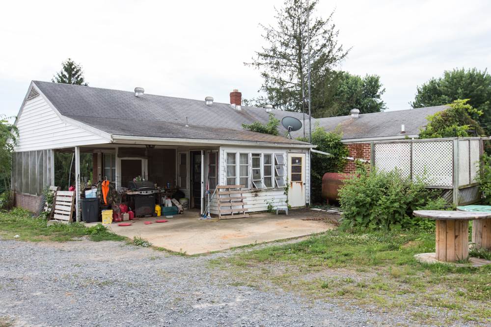 13847 Rockingham Pike Elkton, VA 22827 - Photo 4 of 11 Gallery Image 4