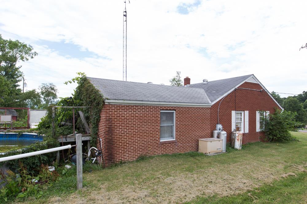 13847 Rockingham Pike Elkton, VA 22827 - Photo 10 of 11 Gallery Image 10