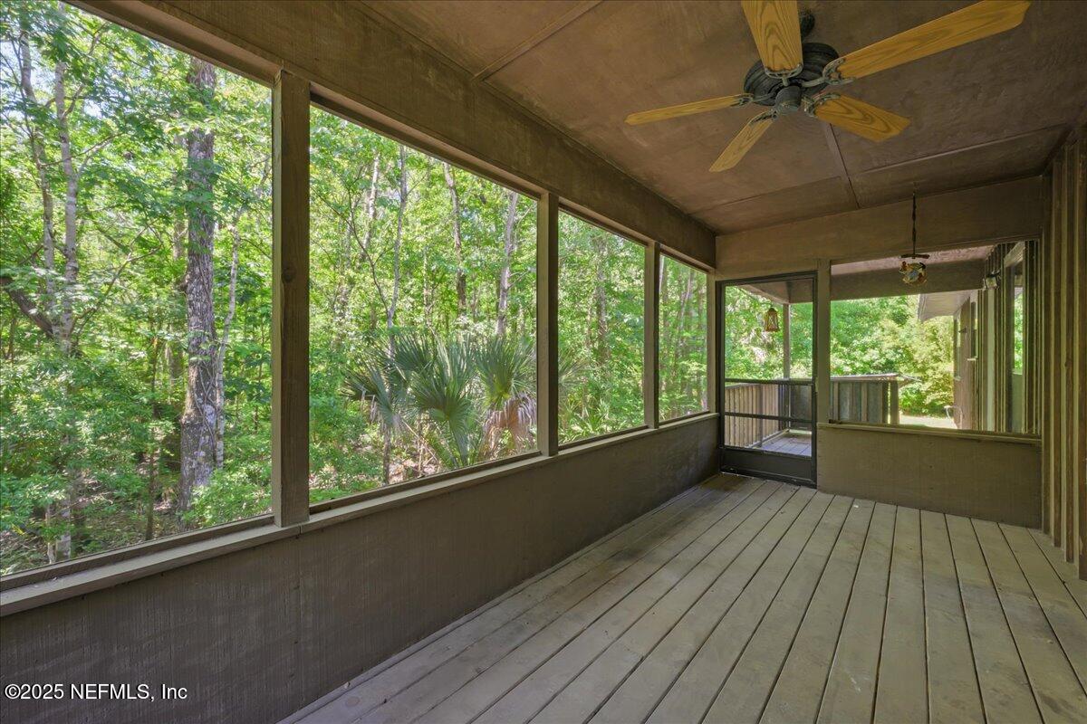 792 Ridgeline Road Satsuma, FL 32189 - Photo 35 of 48 35-JWLeeMedia2504117555