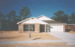 675 Randall Roberts Road Fort Walton Beach, FL 32547 - Photo 1 of 1 Primary Photo