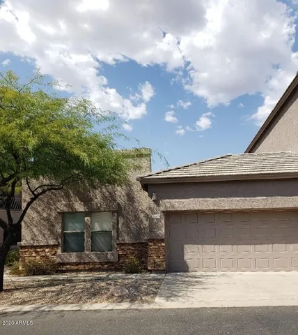 $1,995 | 10138 East Legend Trail, Gold Canyon, AZ 85118
