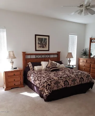 $1,995 | 10138 East Legend Trail, Gold Canyon, AZ 85118