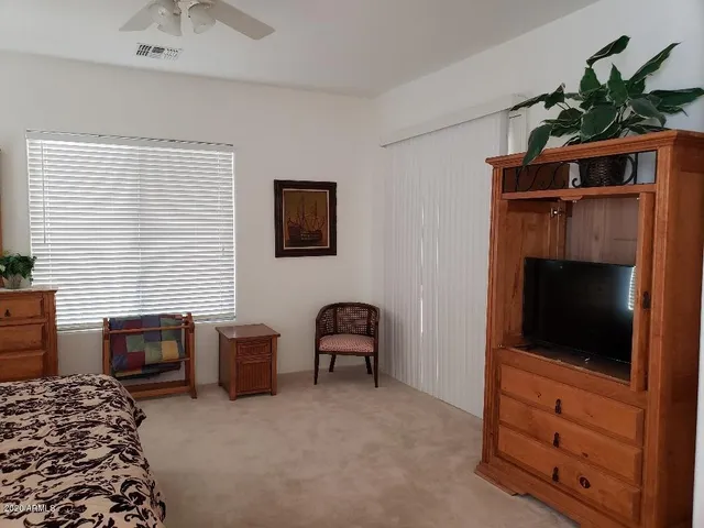 $1,995 | 10138 East Legend Trail, Gold Canyon, AZ 85118