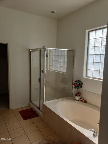 $1,995 | 10138 East Legend Trail, Gold Canyon, AZ 85118