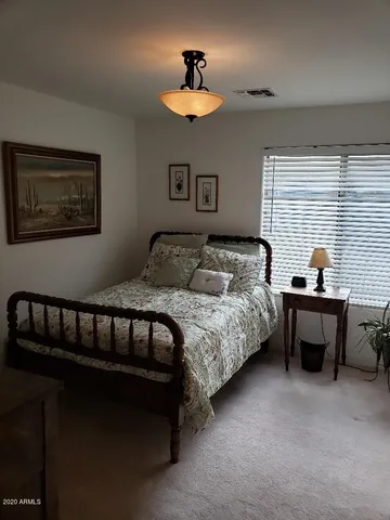 $1,995 | 10138 East Legend Trail, Gold Canyon, AZ 85118