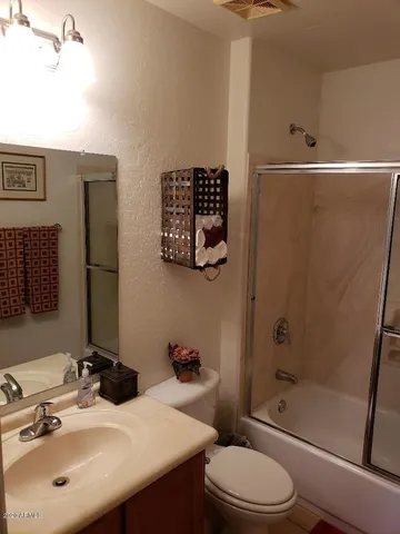 $1,995 | 10138 East Legend Trail, Gold Canyon, AZ 85118