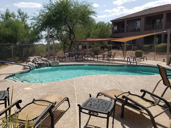 $1,995 | 10138 East Legend Trail, Gold Canyon, AZ 85118