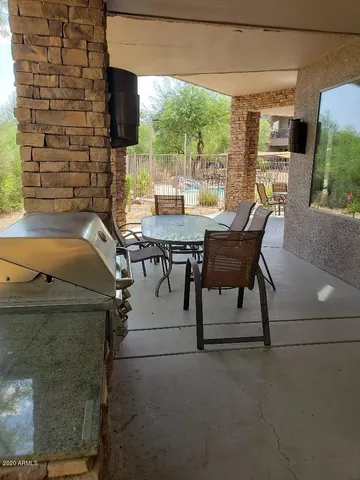 $1,995 | 10138 East Legend Trail, Gold Canyon, AZ 85118