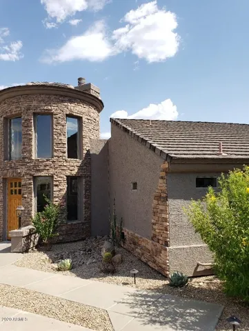 $1,995 | 10138 East Legend Trail, Gold Canyon, AZ 85118