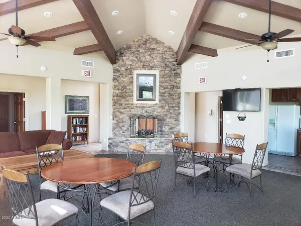 $1,995 | 10138 East Legend Trail, Gold Canyon, AZ 85118