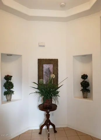 $1,995 | 10138 East Legend Trail, Gold Canyon, AZ 85118