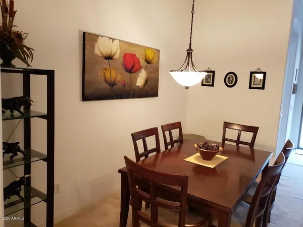 $1,995 | 10138 East Legend Trail, Gold Canyon, AZ 85118