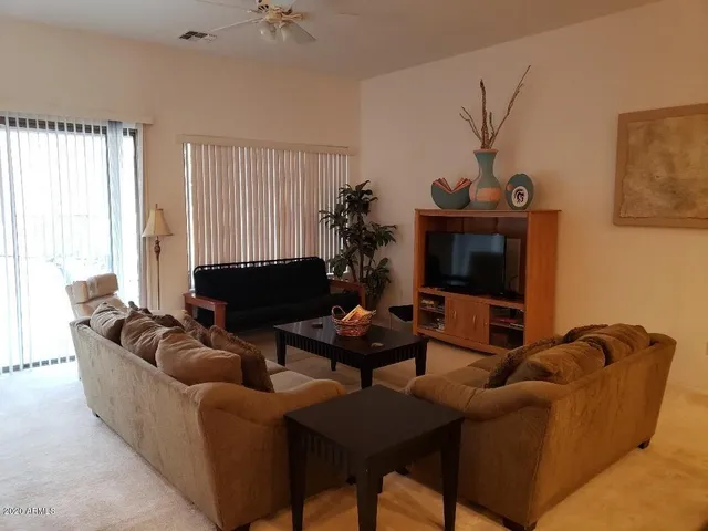 $1,995 | 10138 East Legend Trail, Gold Canyon, AZ 85118