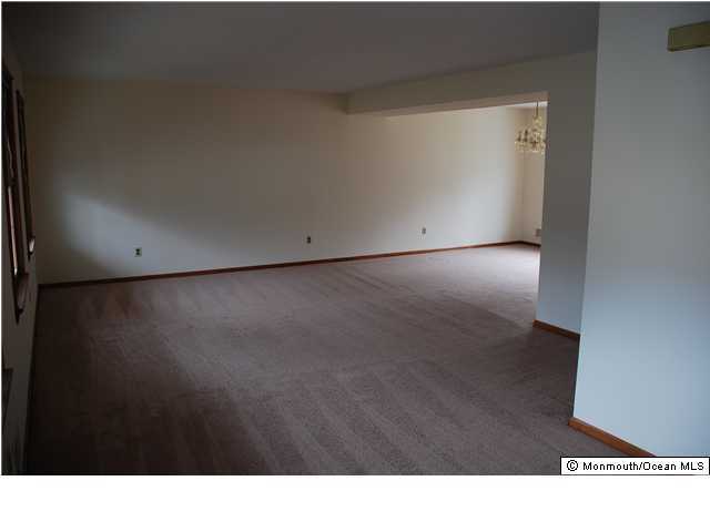 5 Addison Road Howell, NJ 07731 - Photo 3 of 3 Additional Photo