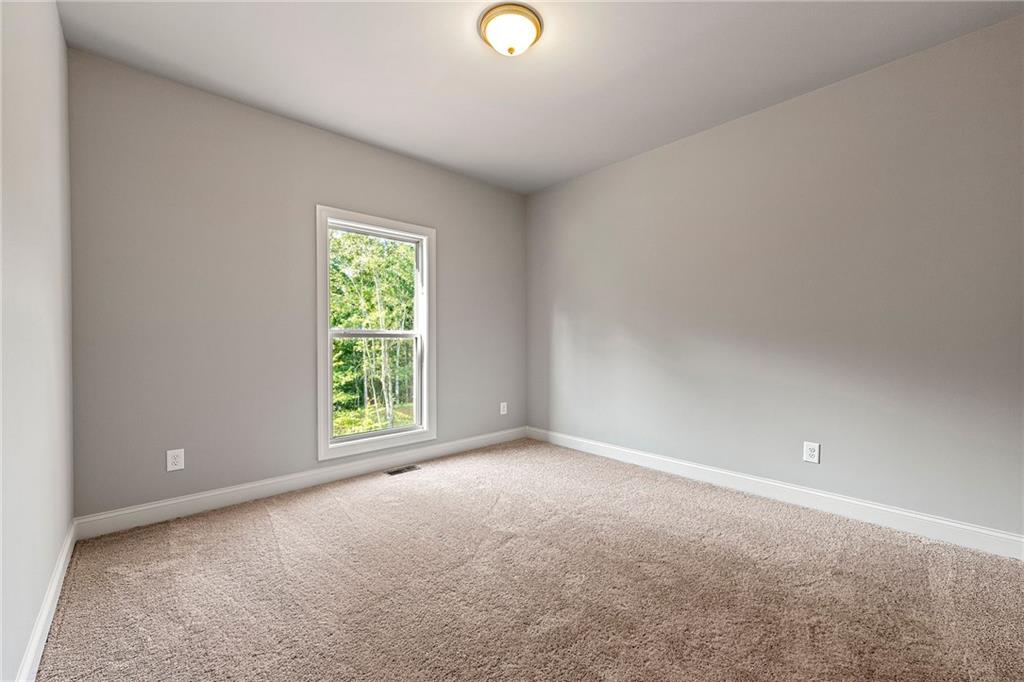 247 Lotus Covington, GA 30016 - Photo 14 of 27