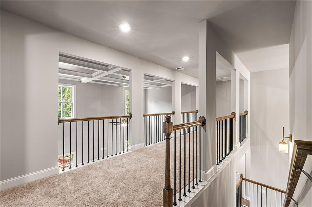 247 Lotus Covington, GA 30016 - Photo 15 of 27