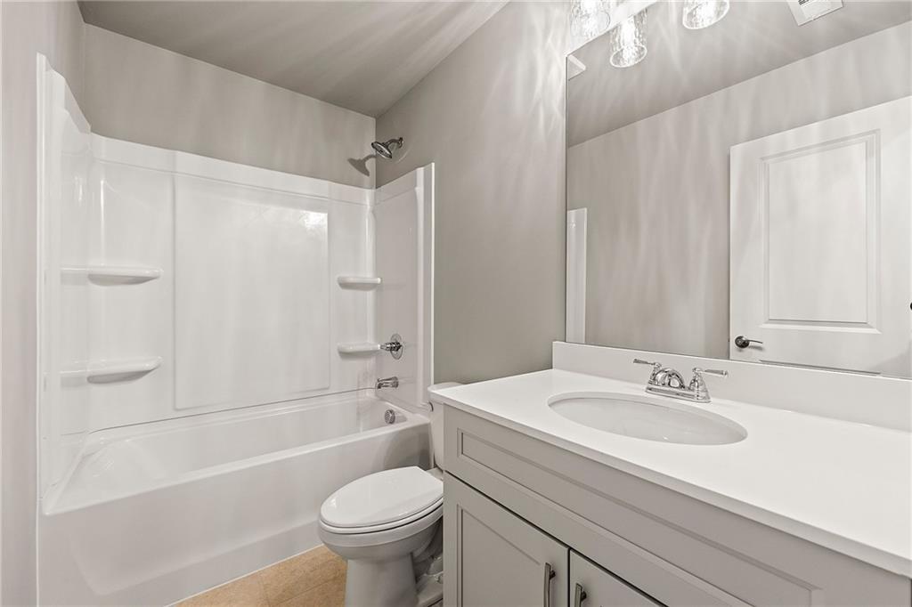 247 Lotus Covington, GA 30016 - Photo 16 of 27