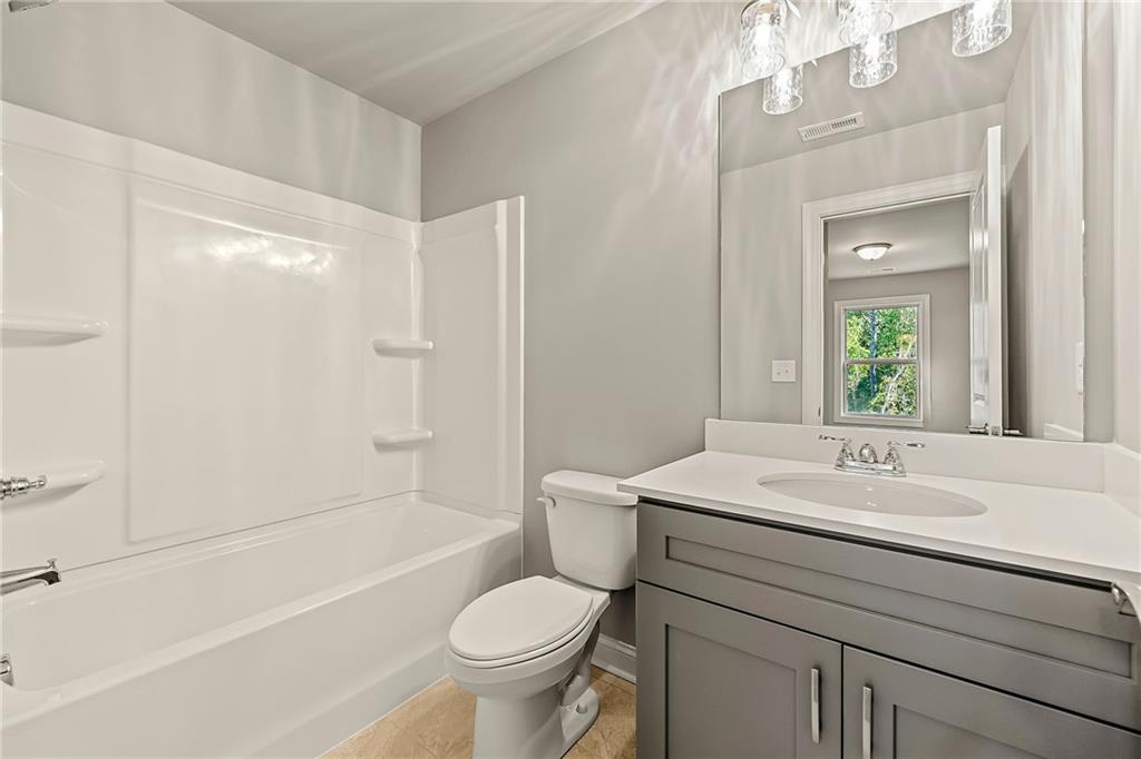 247 Lotus Covington, GA 30016 - Photo 18 of 27