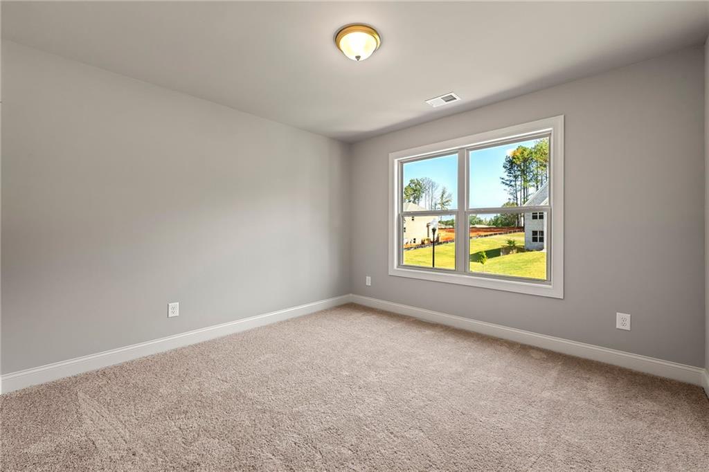 247 Lotus Covington, GA 30016 - Photo 19 of 27