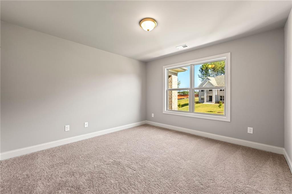 247 Lotus Covington, GA 30016 - Photo 20 of 27