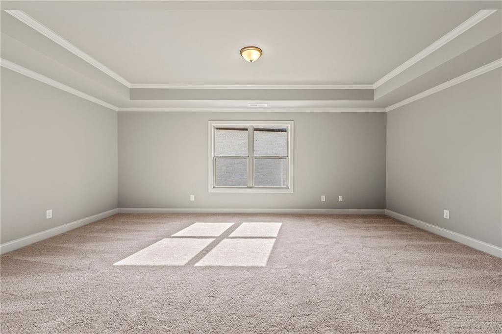 247 Lotus Covington, GA 30016 - Photo 23 of 27