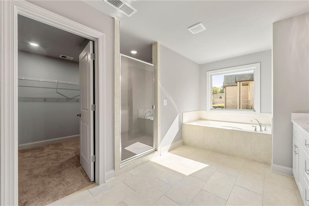 247 Lotus Covington, GA 30016 - Photo 24 of 27