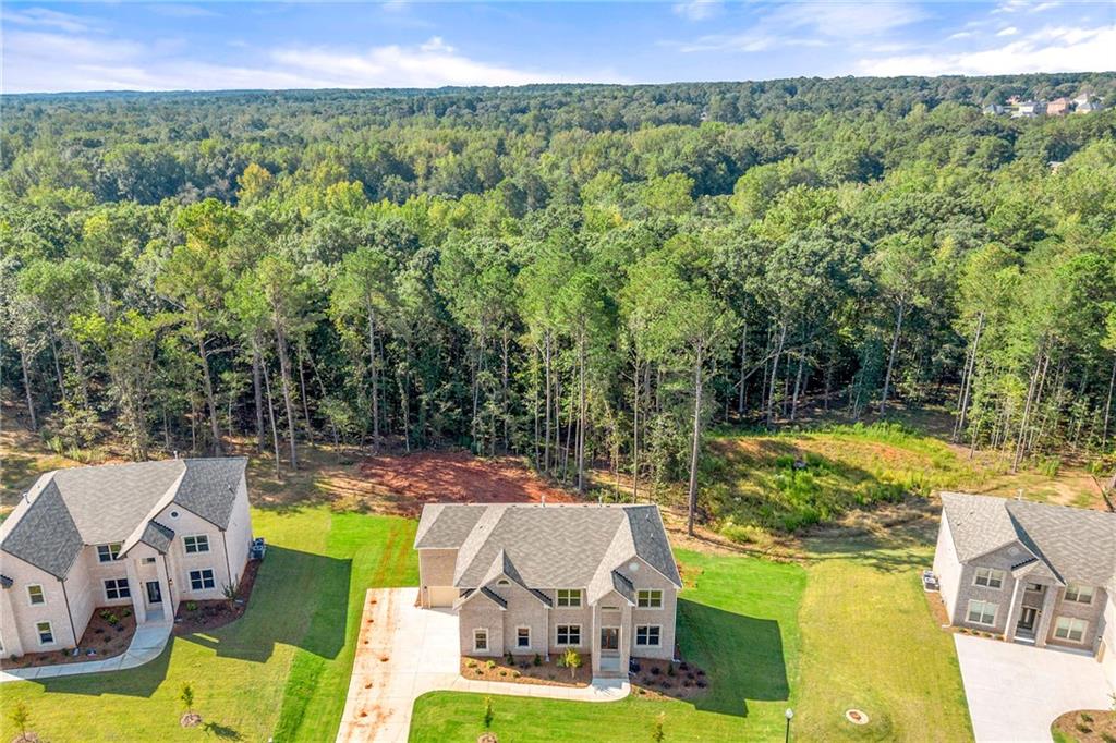 247 Lotus Covington, GA 30016 - Photo 4 of 27