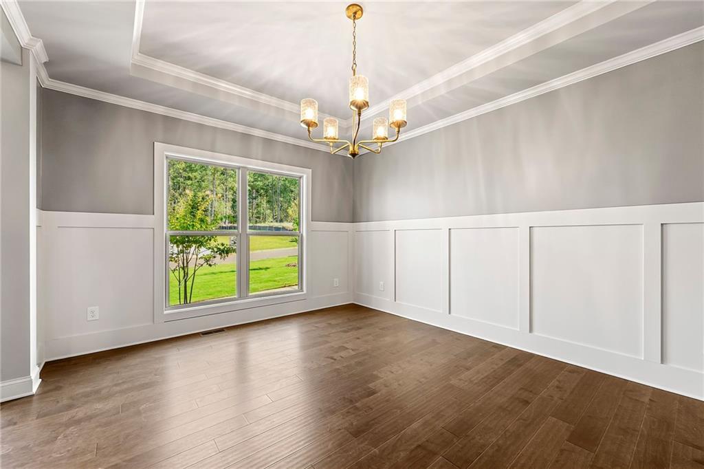 247 Lotus Covington, GA 30016 - Photo 6 of 27