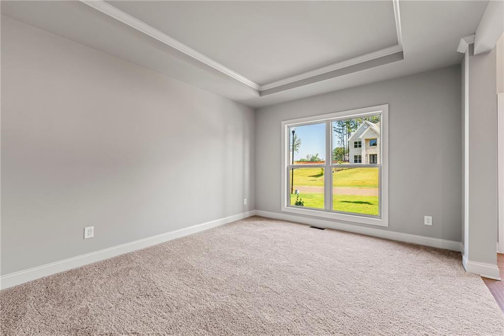 247 Lotus Covington, GA 30016 - Photo 7 of 27