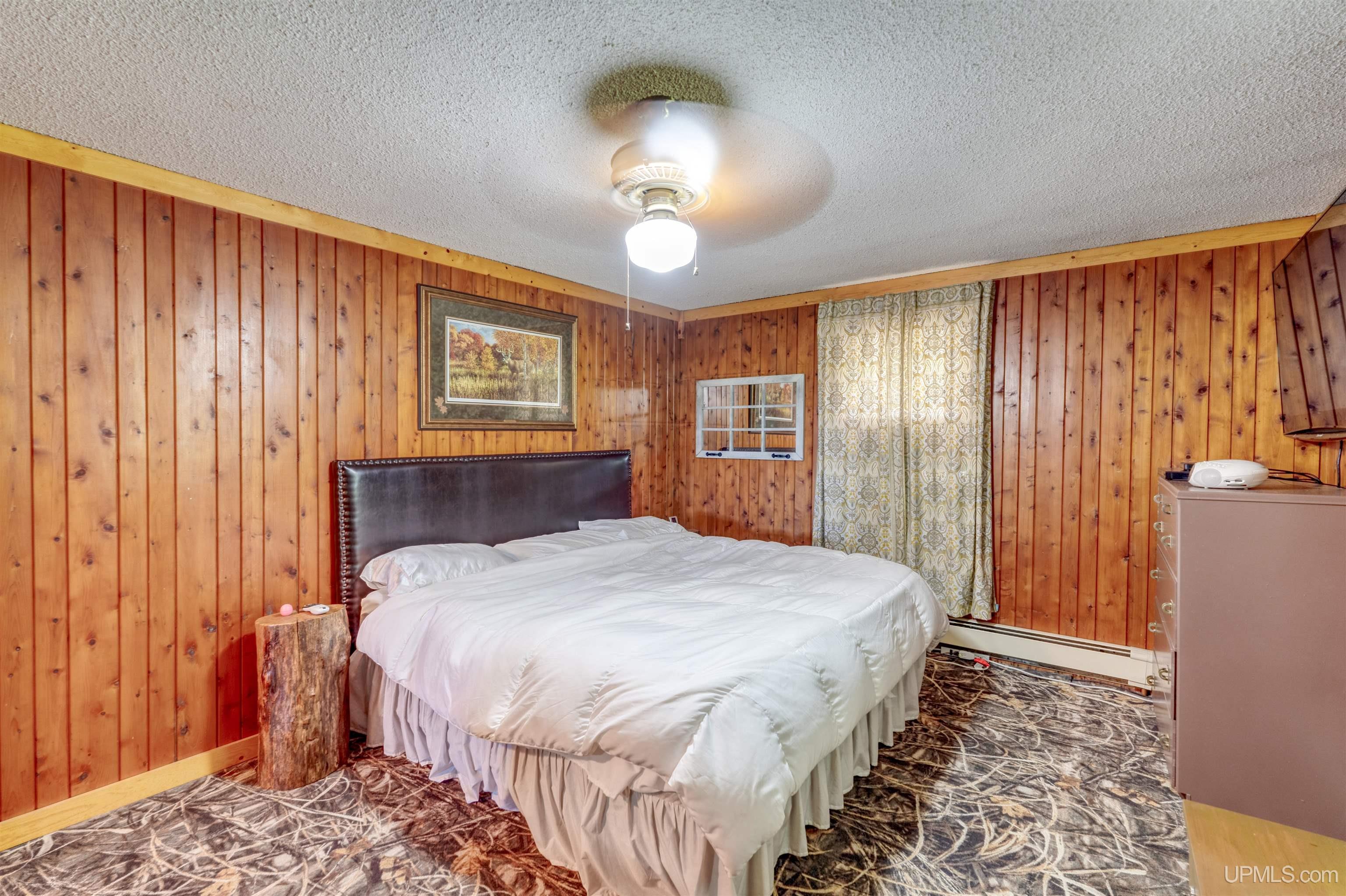 W13371 Feigel Road Engadine, MI 49827 - Photo 39 of 49