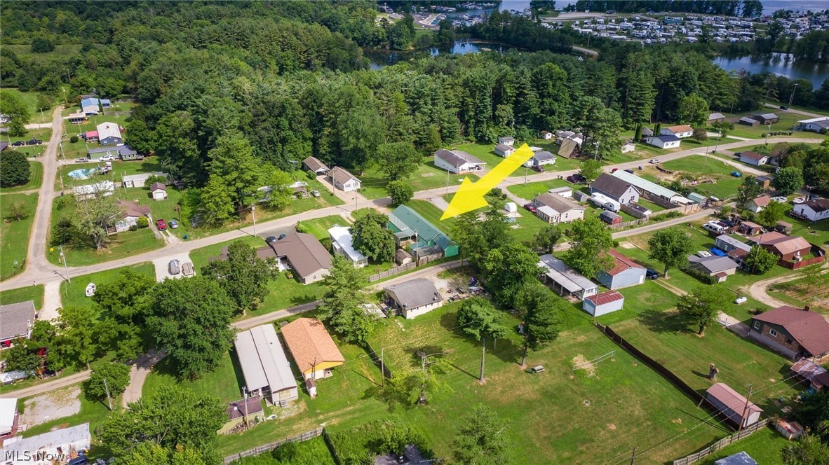 57737 Montour Road Senecaville, OH 43780 - Photo 42 of 46