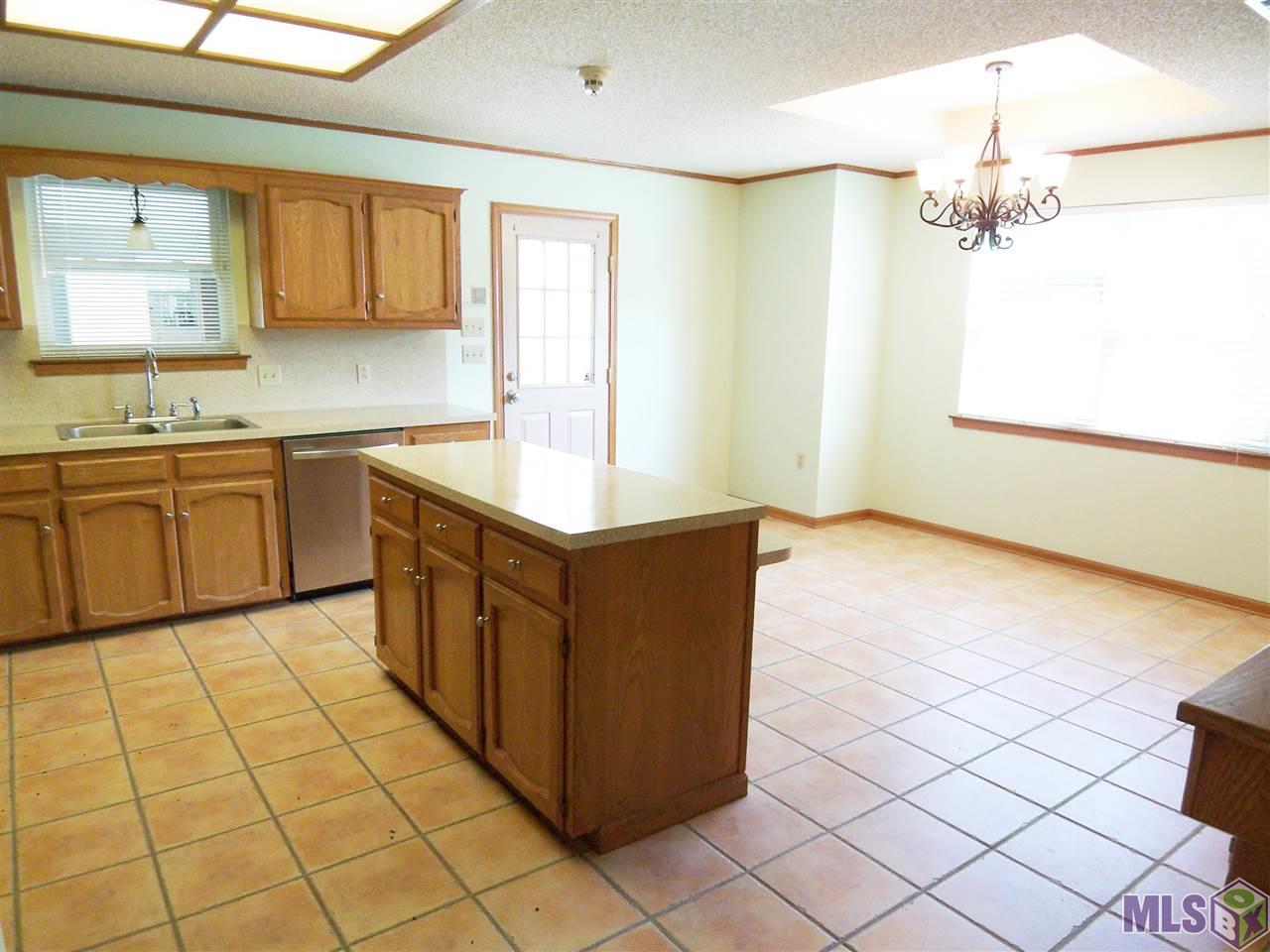 1917 Gamwich Road Baton Rouge, LA 70810 - Photo 11 of 14