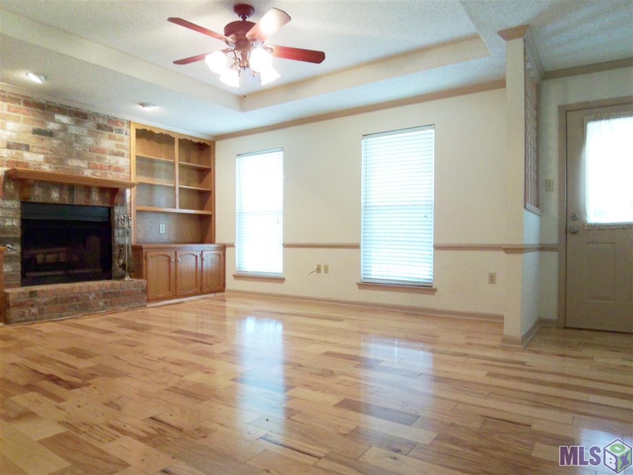 1917 Gamwich Road Baton Rouge, LA 70810 - Photo 2 of 14