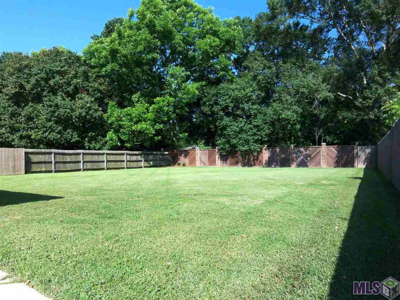 1917 Gamwich Road Baton Rouge, LA 70810 - Photo 4 of 14