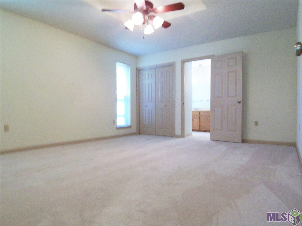 1917 Gamwich Road Baton Rouge, LA 70810 - Photo 6 of 14