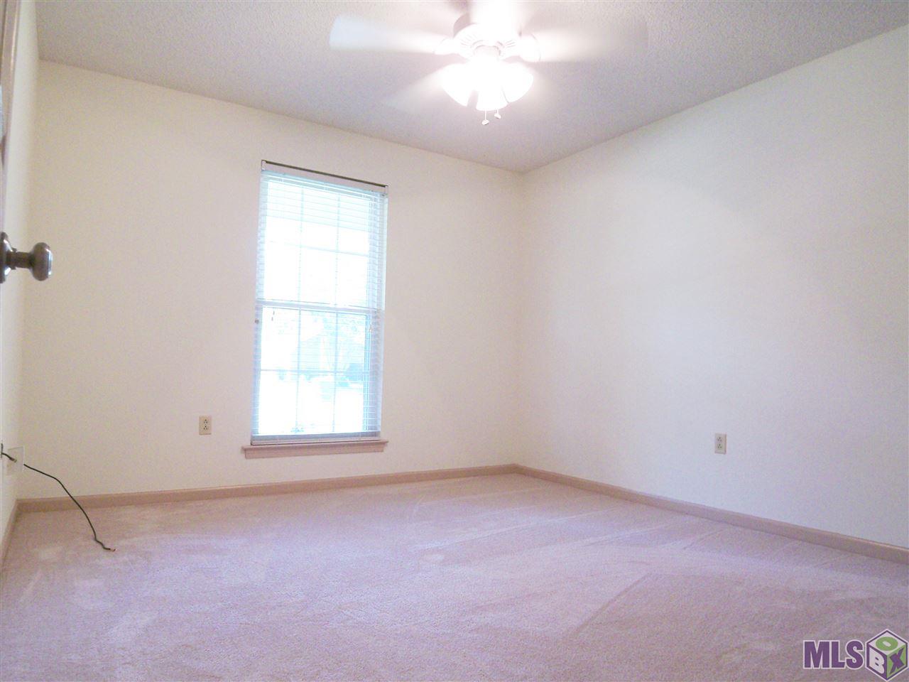 1917 Gamwich Road Baton Rouge, LA 70810 - Photo 8 of 14