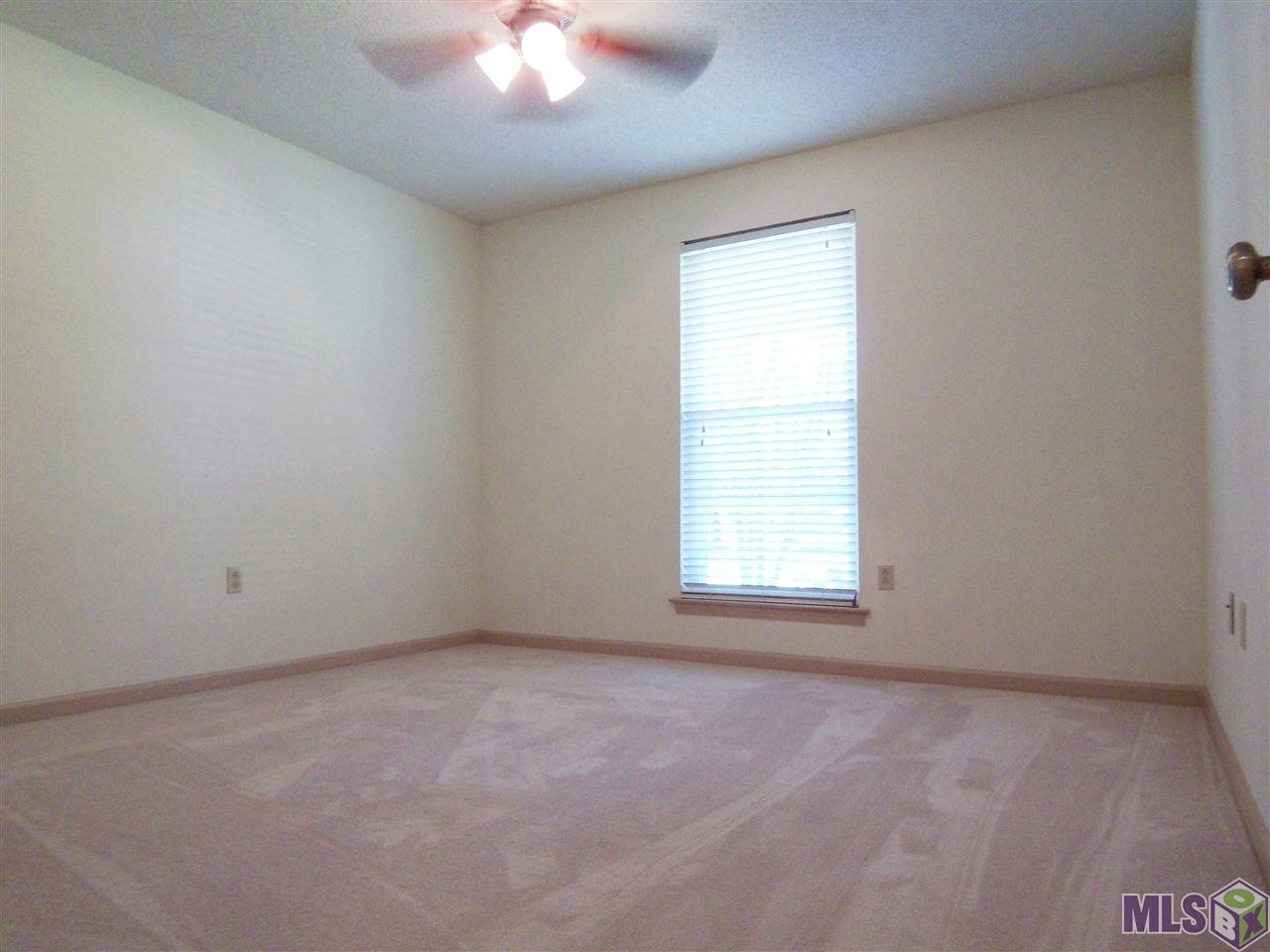 1917 Gamwich Road Baton Rouge, LA 70810 - Photo 9 of 14