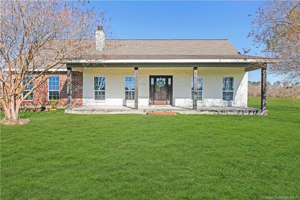 3130 West Houston River Road Sulphur, LA 70663 - Photo 1 of 28 Gallery Image 1