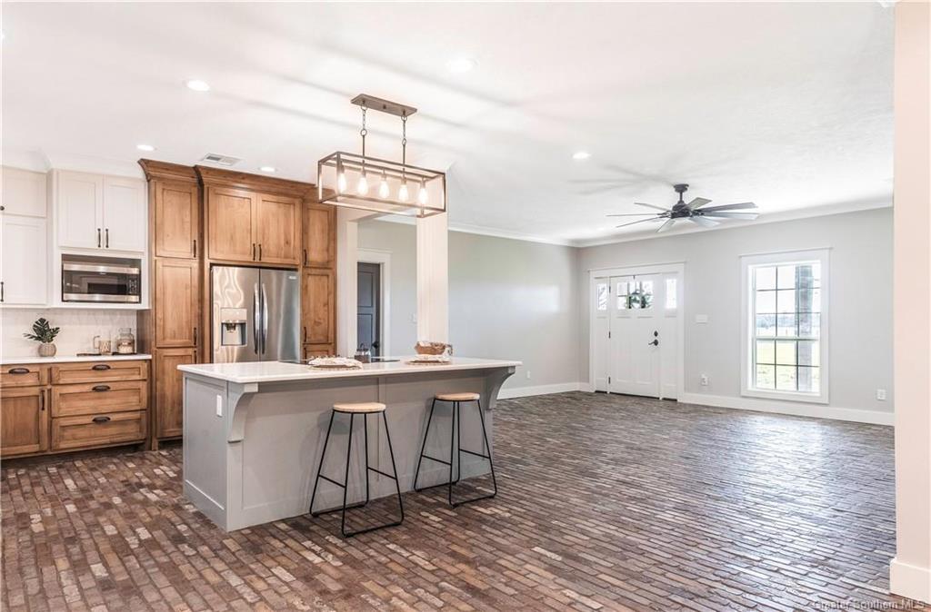 3130 West Houston River Road Sulphur, LA 70663 - Photo 14 of 28 Gallery Image 14