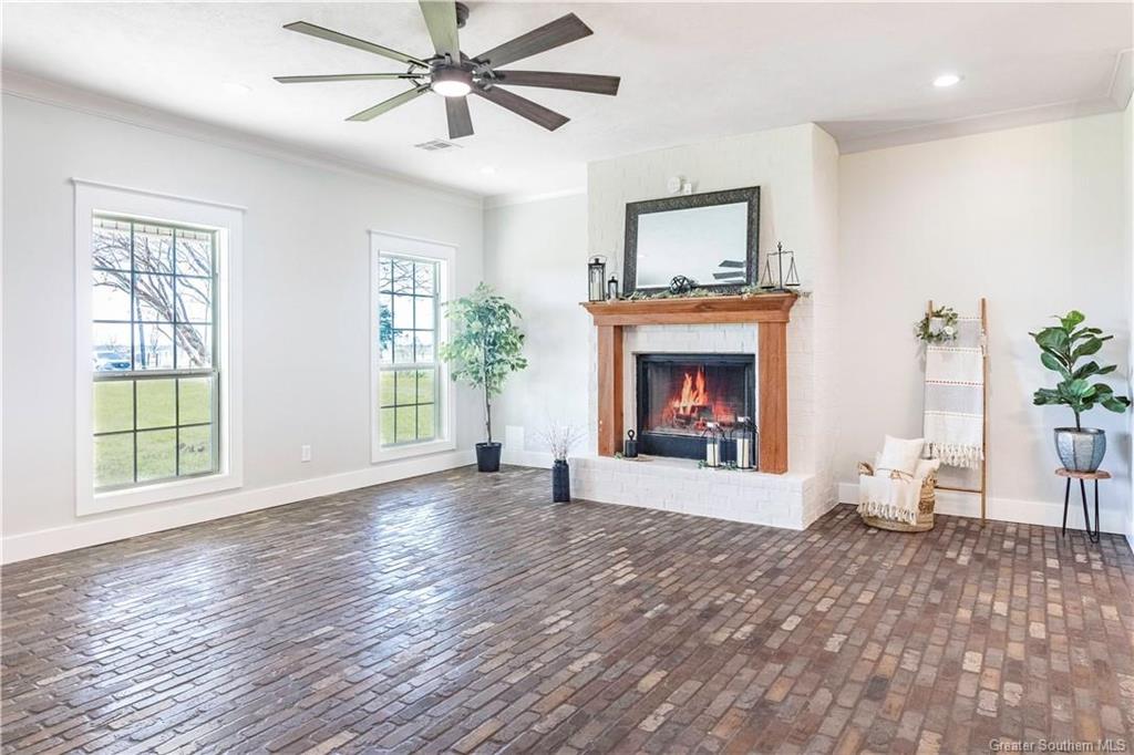 3130 West Houston River Road Sulphur, LA 70663 - Photo 15 of 28 Gallery Image 15