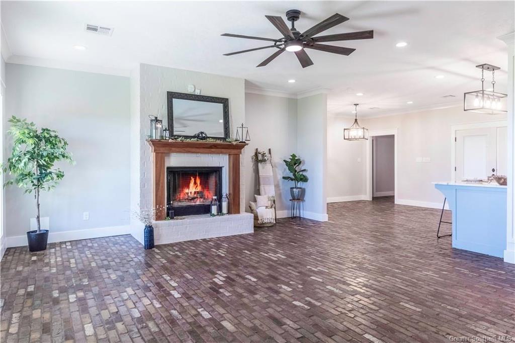 3130 West Houston River Road Sulphur, LA 70663 - Photo 16 of 28 Gallery Image 16