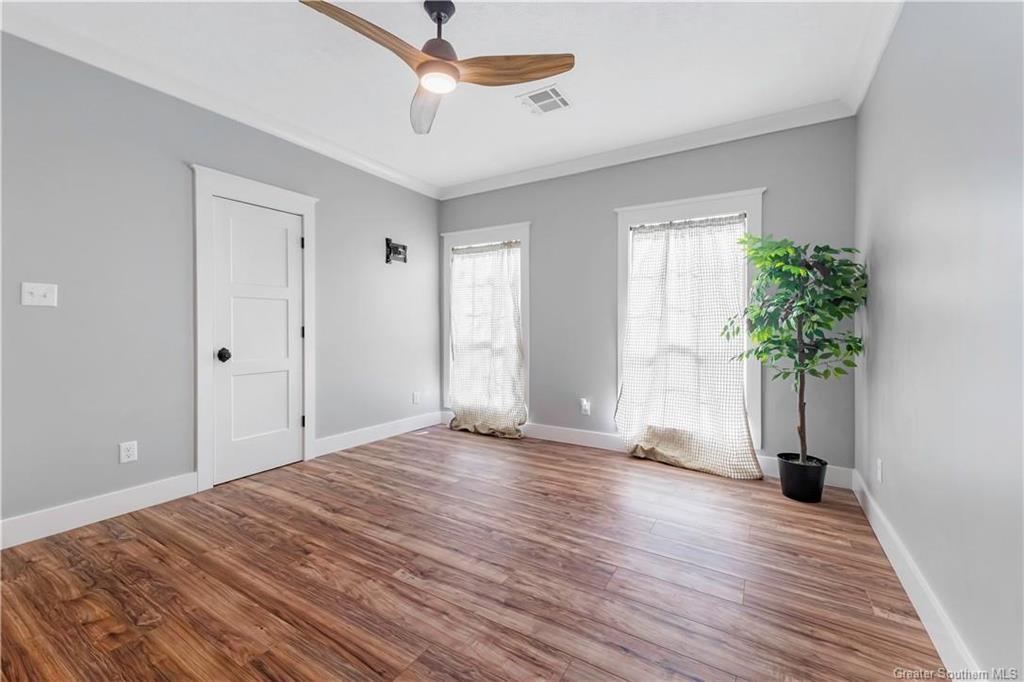 3130 West Houston River Road Sulphur, LA 70663 - Photo 18 of 28 Gallery Image 18