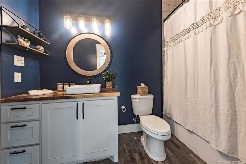 3130 West Houston River Road Sulphur, LA 70663 - Photo 19 of 28 Gallery Image 19