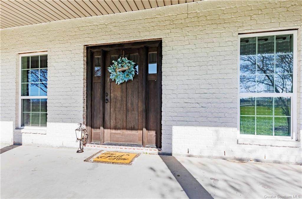 3130 West Houston River Road Sulphur, LA 70663 - Photo 2 of 28 Gallery Image 2